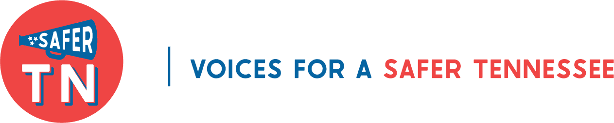 Voices for a Safer Tennessee